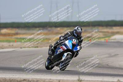 media/Jun-17-2023-Lets Ride (Sat) [[40673ba015]]/B Group/1220pm (Riverside)/